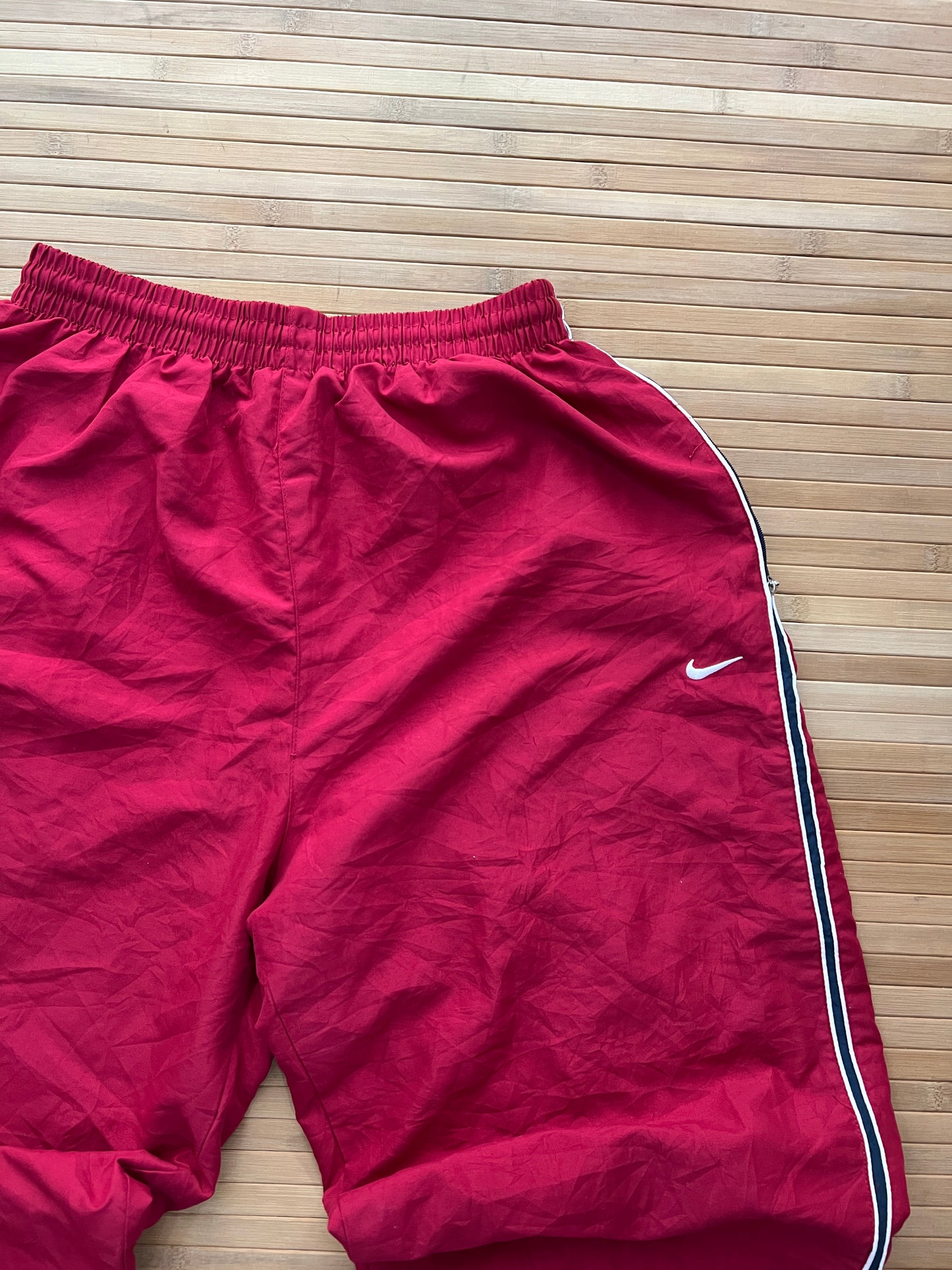 Nike Trackpants (S)