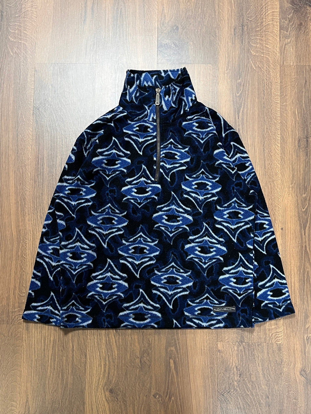 90s Oneill Fleece (L)