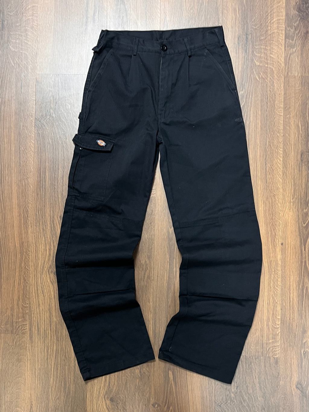 Dickies Workwear Pants (30x32)