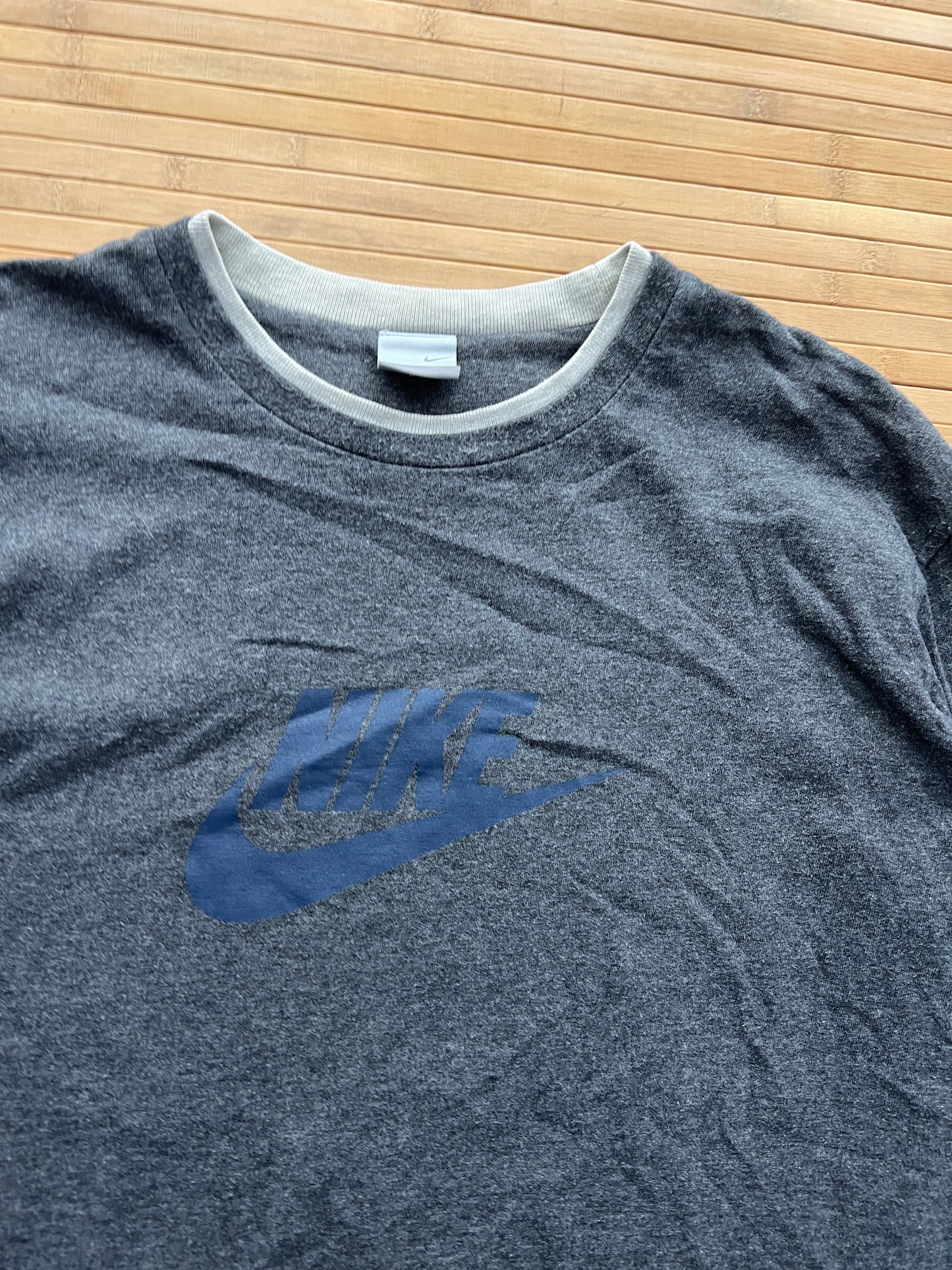 Nike Long Sleeve (XL)