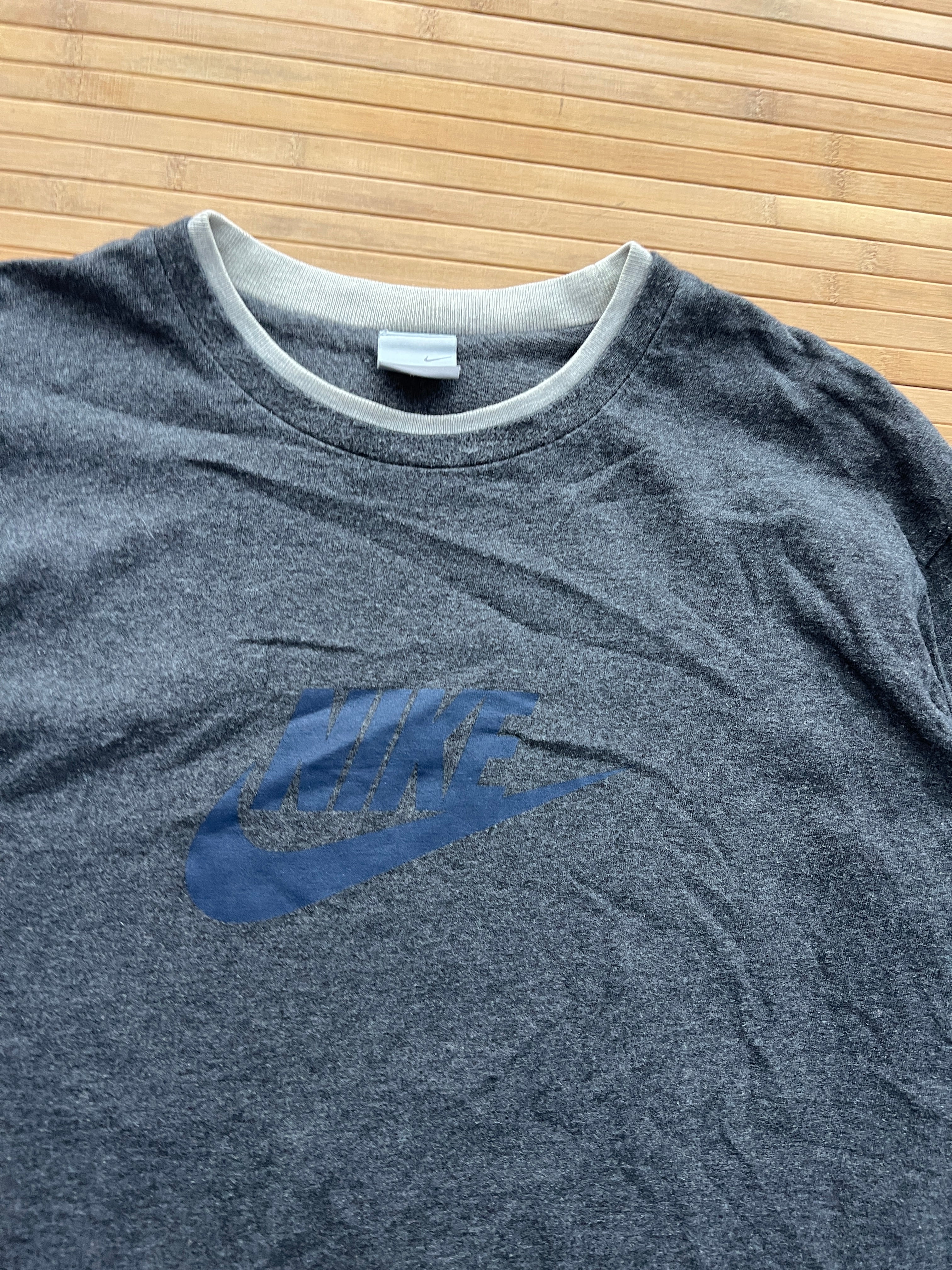 Nike Long Sleeve (XL)