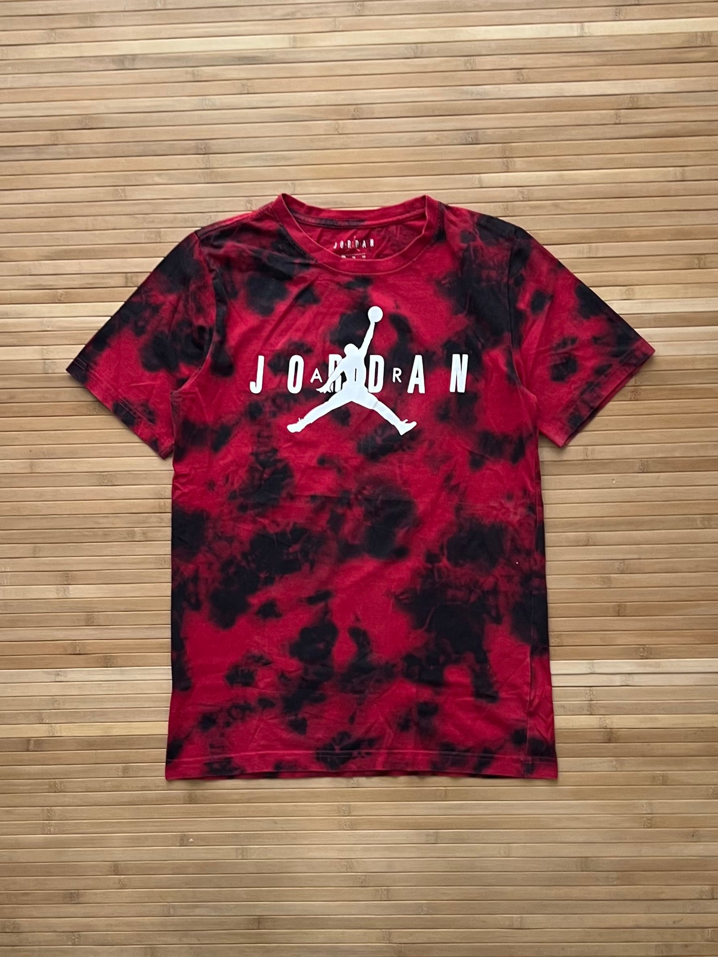Jordan Tee (S)