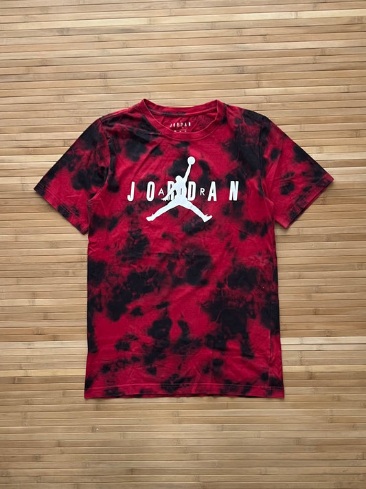 Jordan Tee (S)