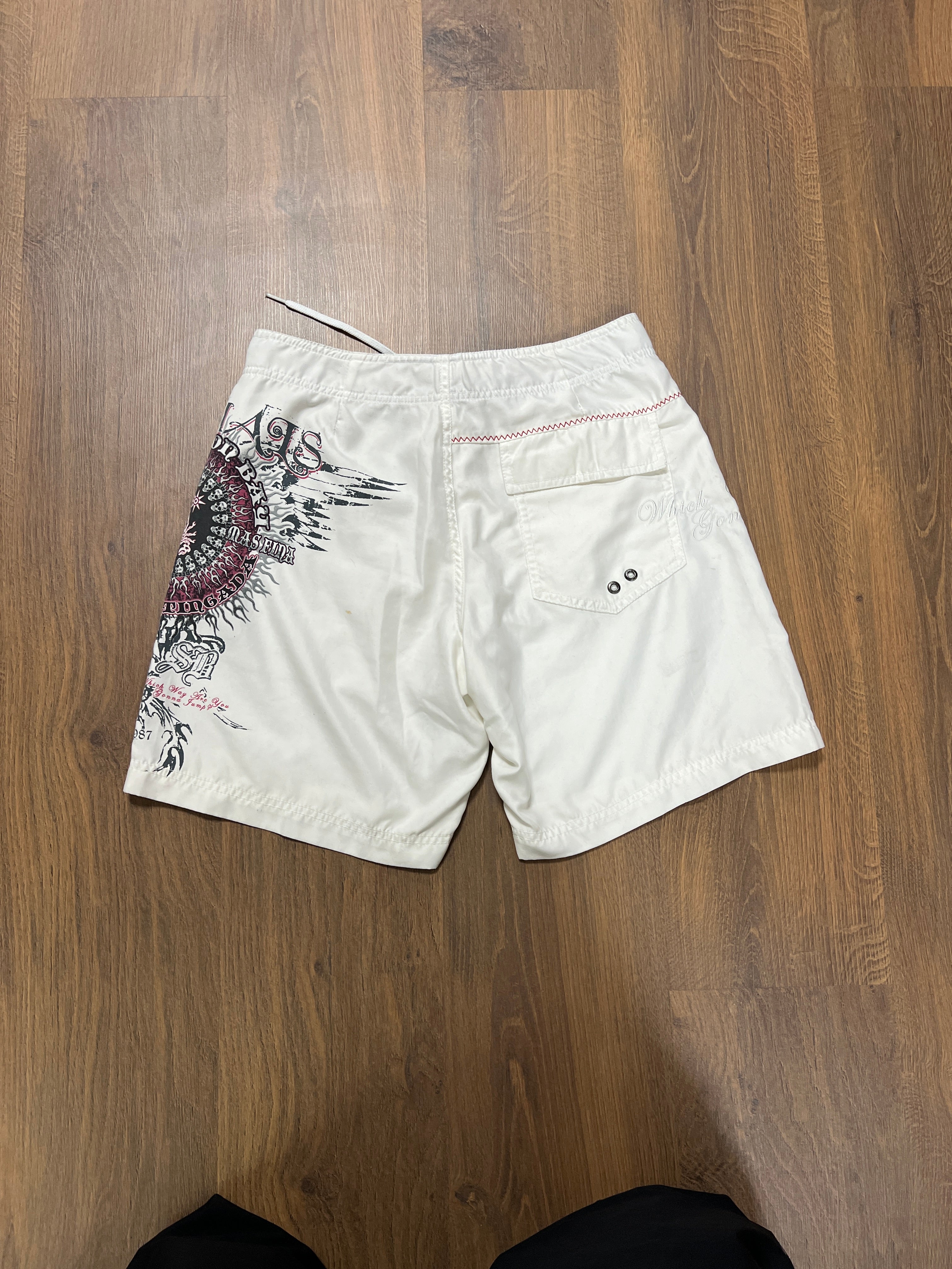Scorpion Bay Boardshort (30)