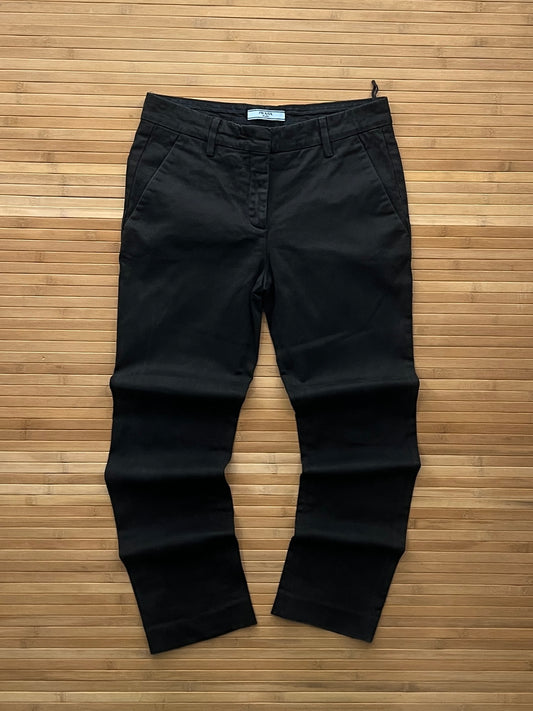 Prada Pants (28x26)