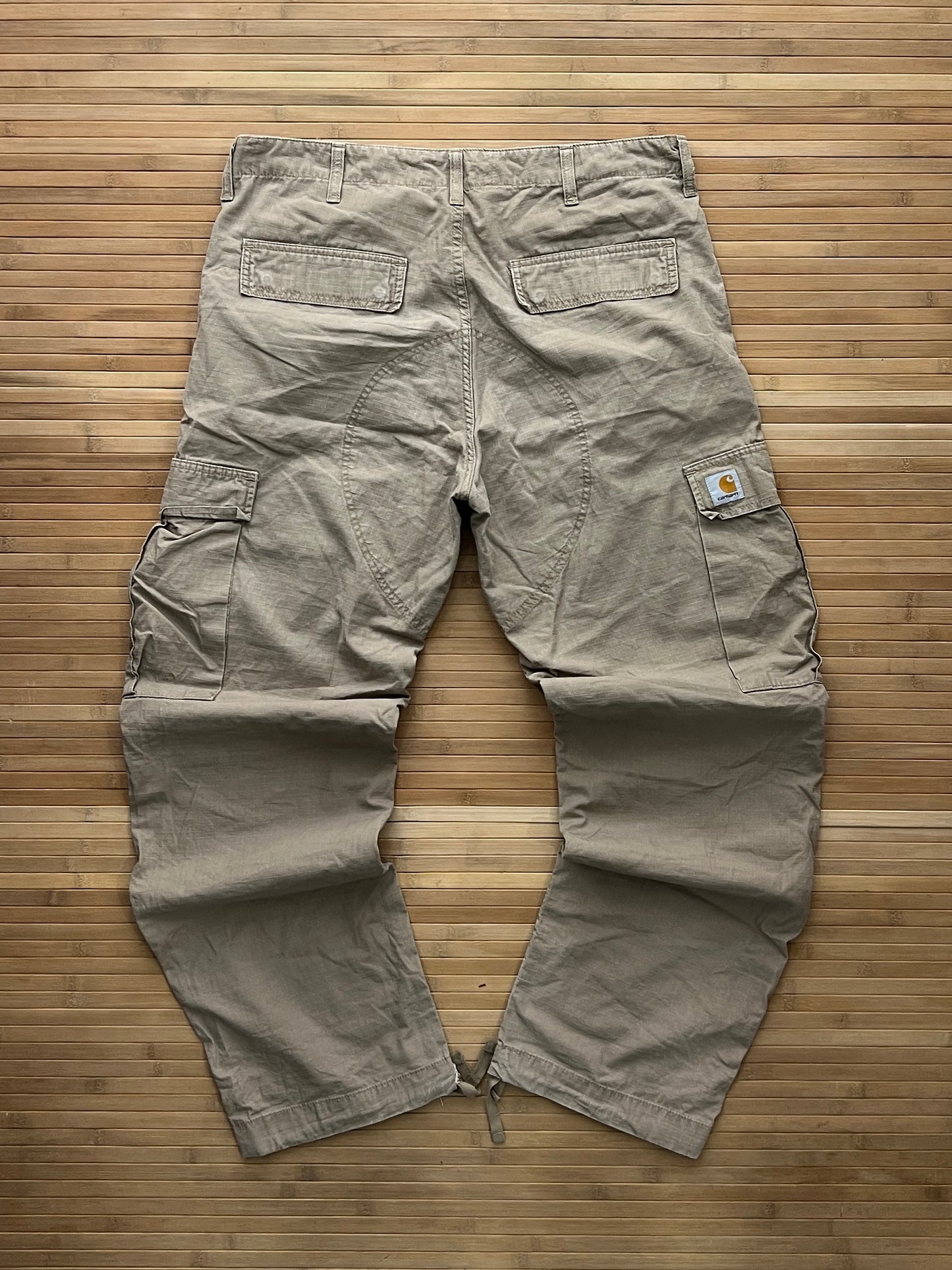 Carhartt Cargo (34x31)