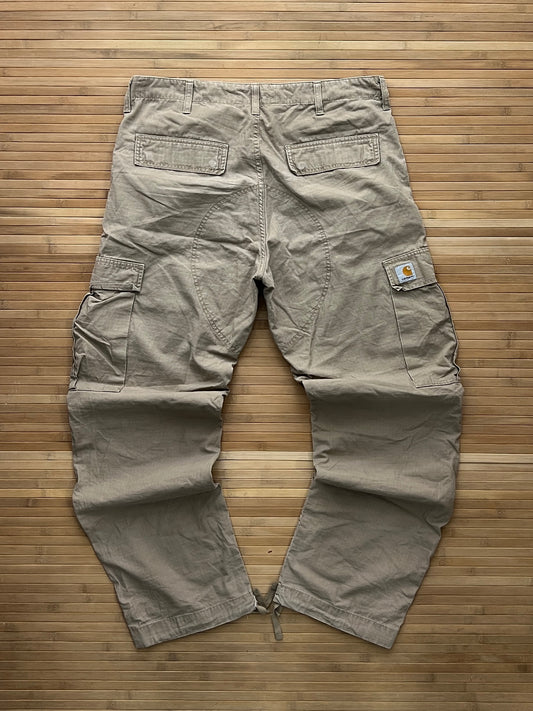 Carhartt Cargo (34x31)
