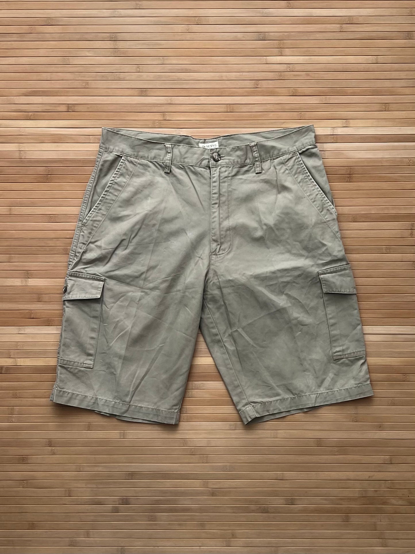 Cargo Shorts (34)