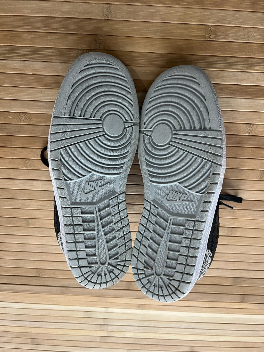 Jordan 1 Low Cements (42)