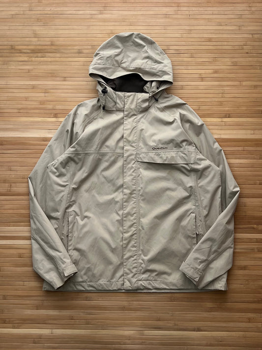 Quechua Jacket (2XL)