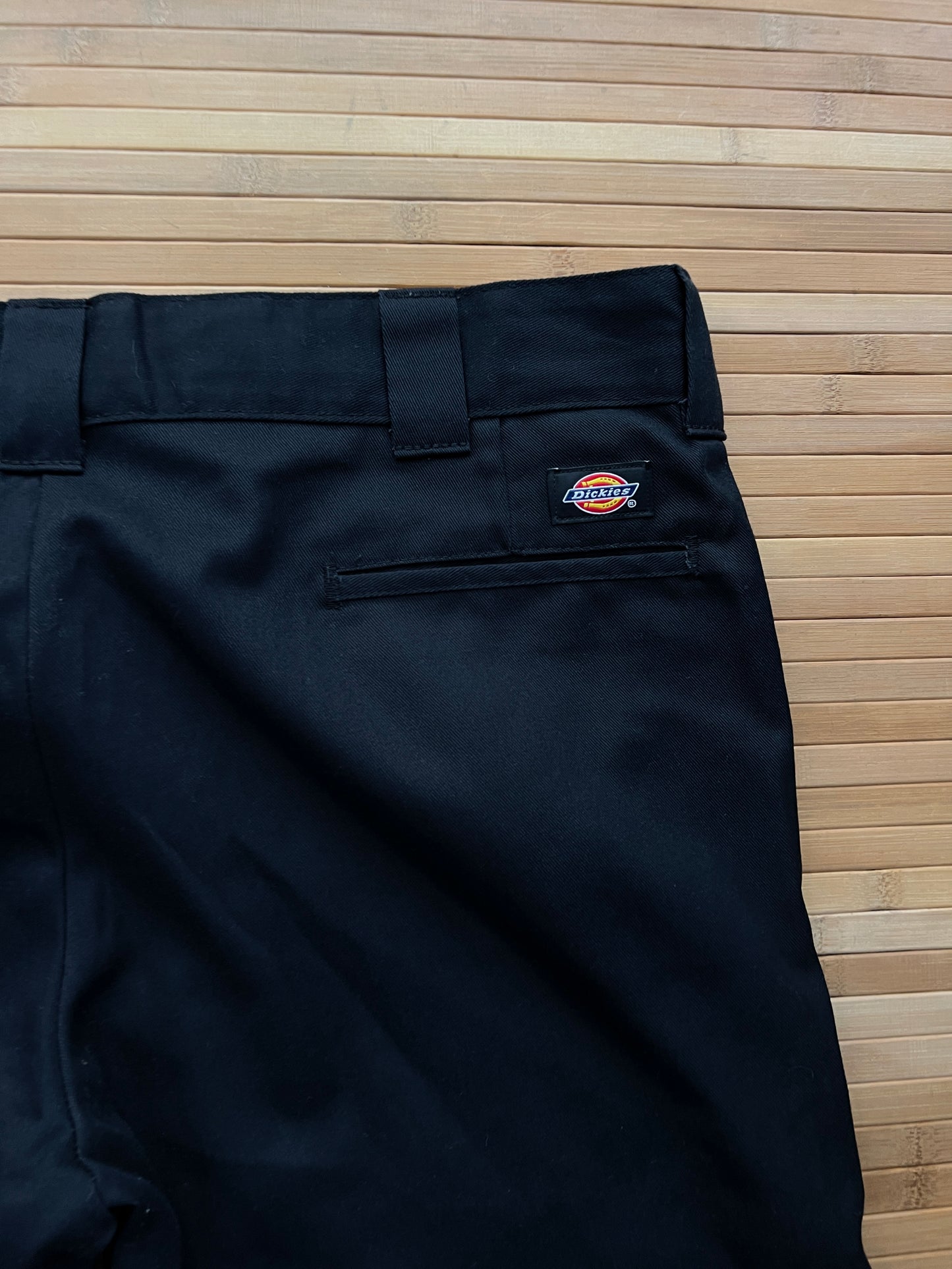 Dickies Chino Pants (40x32)