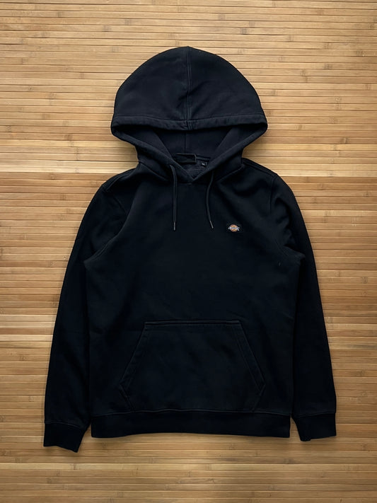 Dickies Hoodie (M)