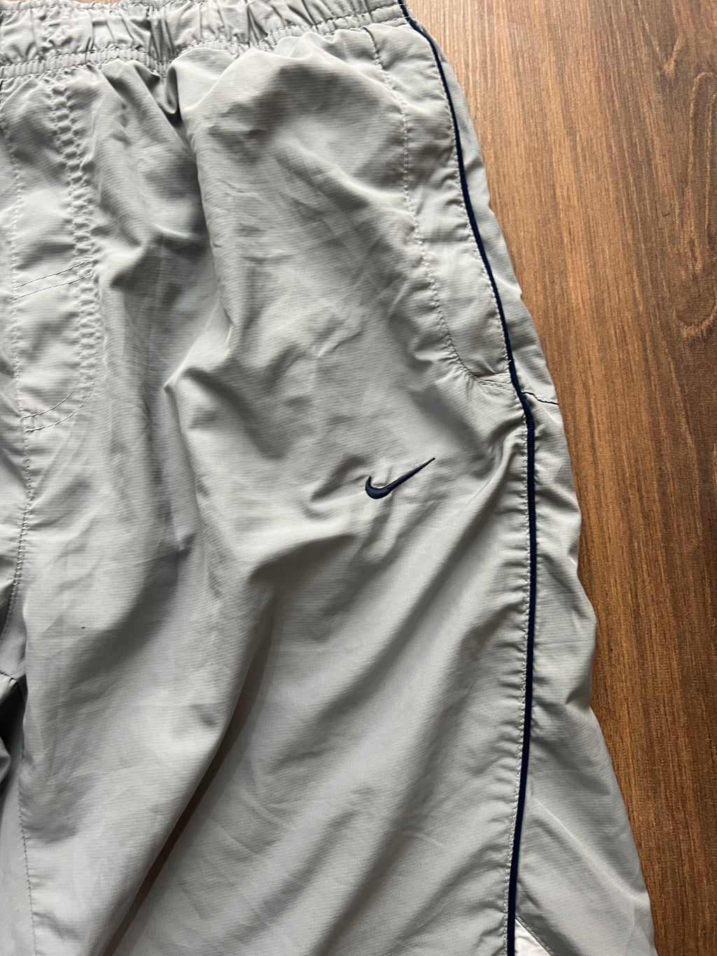 Nike Shox Shorts (L)