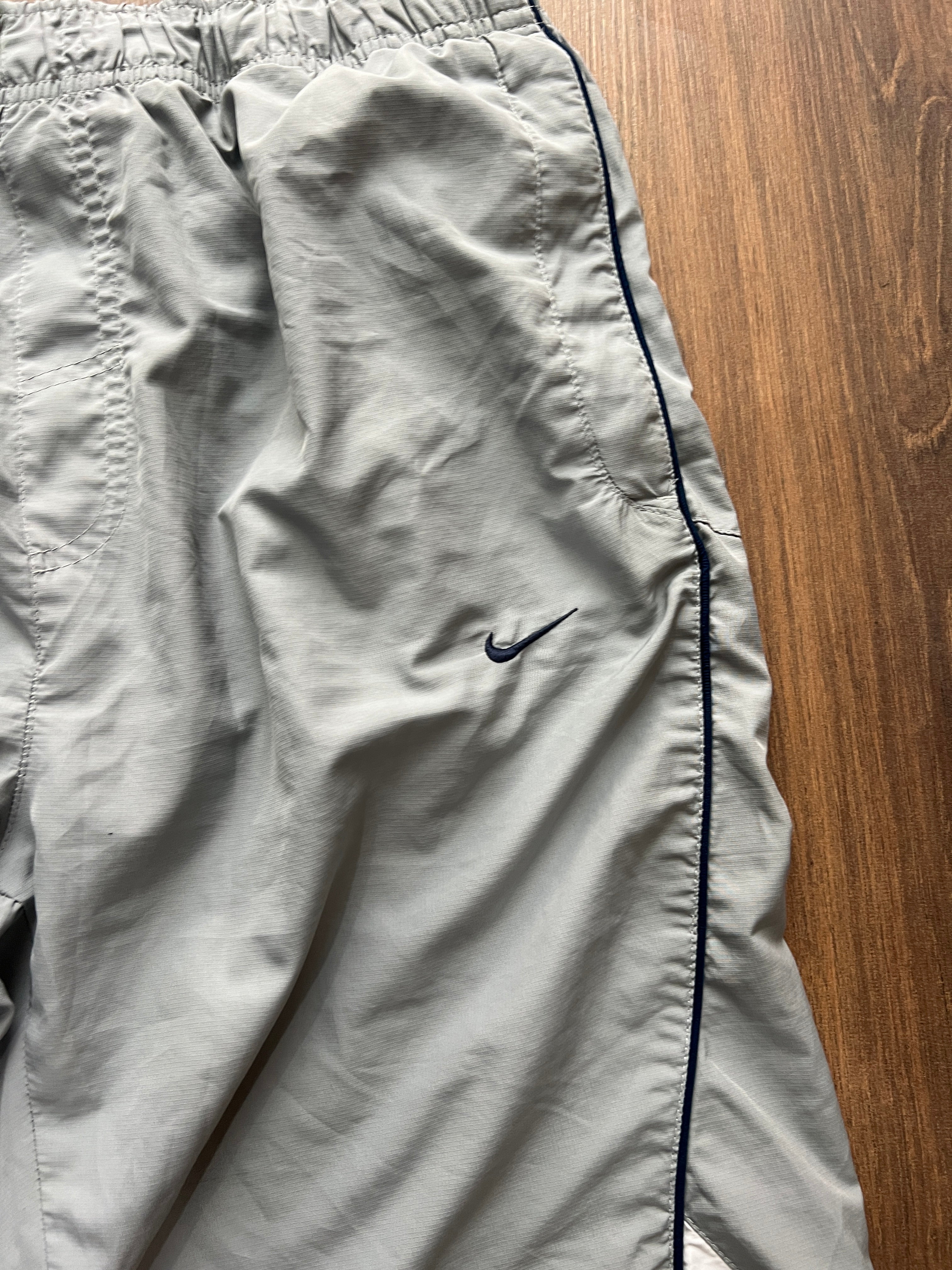 Nike Shox Shorts (L)