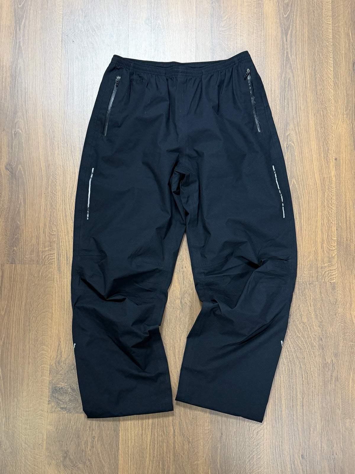 Nike GoreTex pants (L)