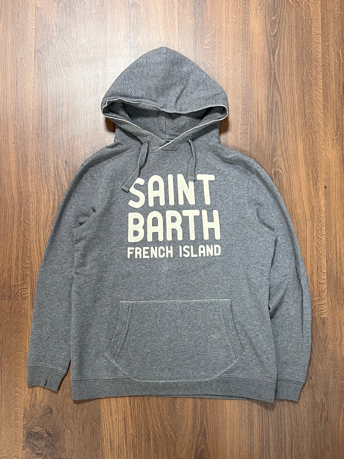 Saint Barth Hoodie (M)