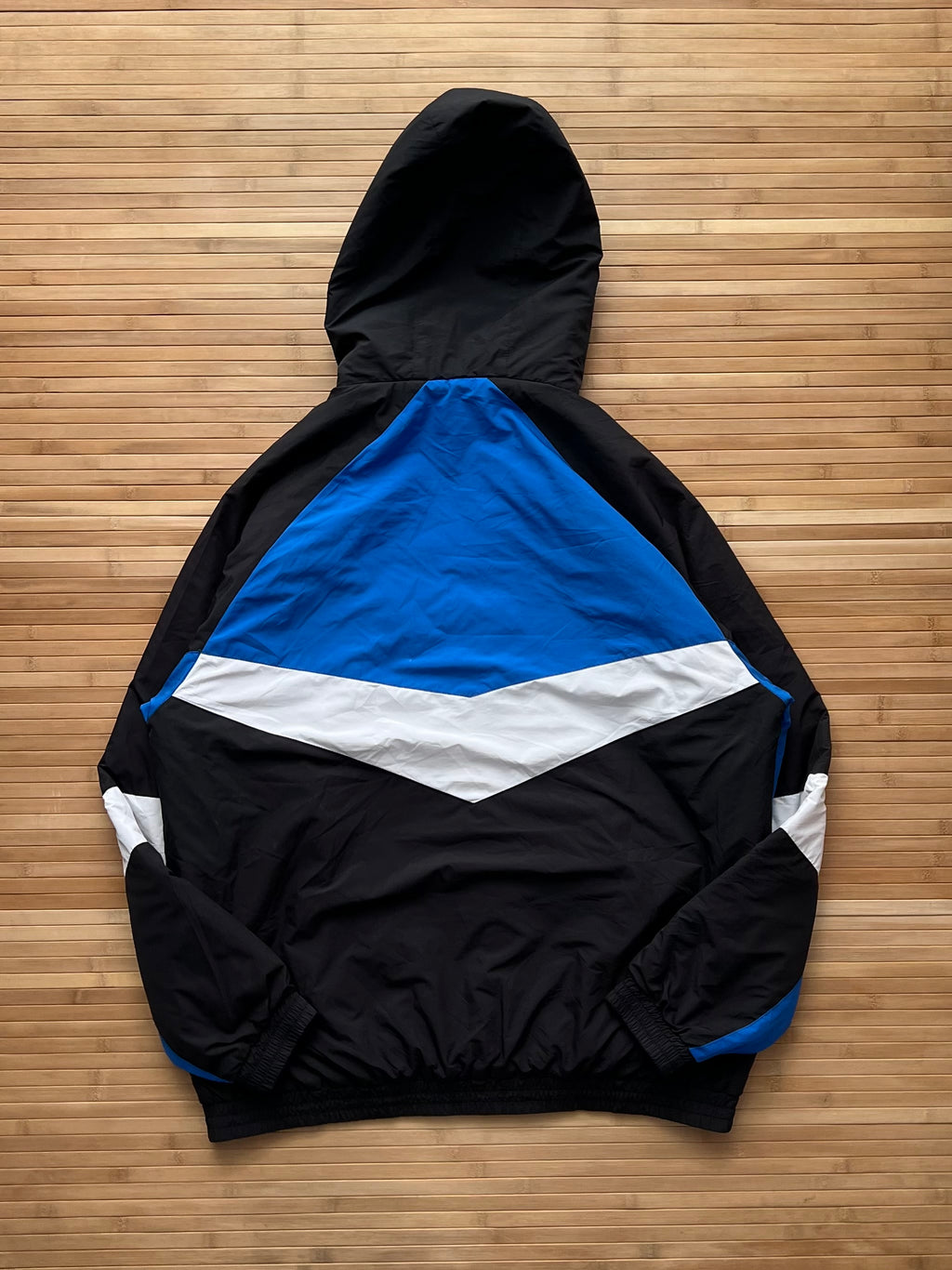 Karl Kani Jacket (XL)