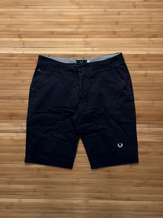 Fred Perry Shorts (33)
