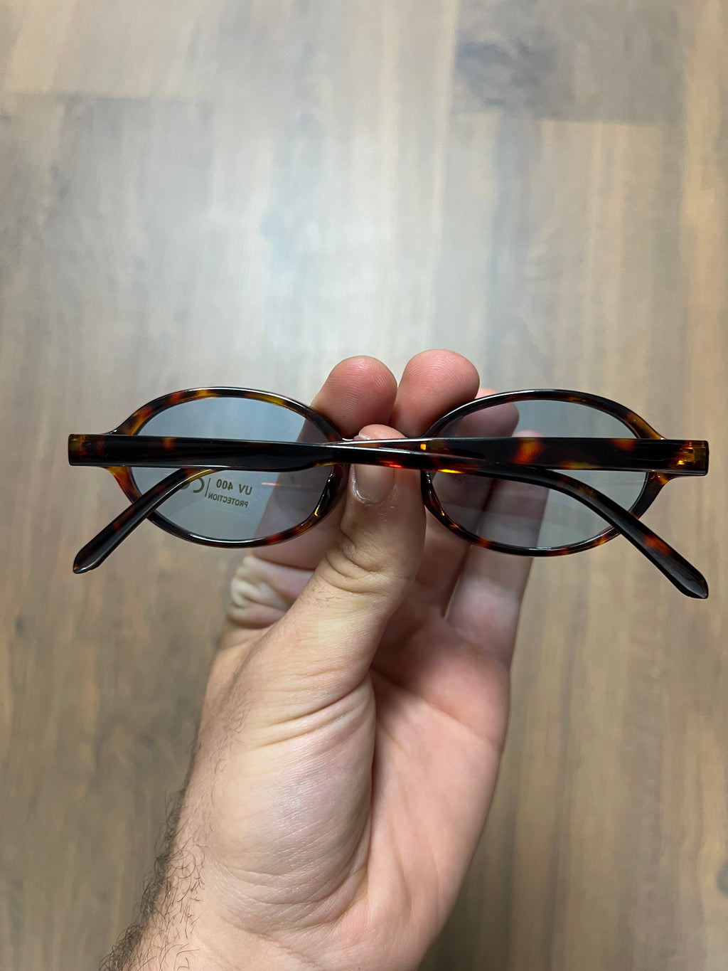 Ladies Sunglasses
