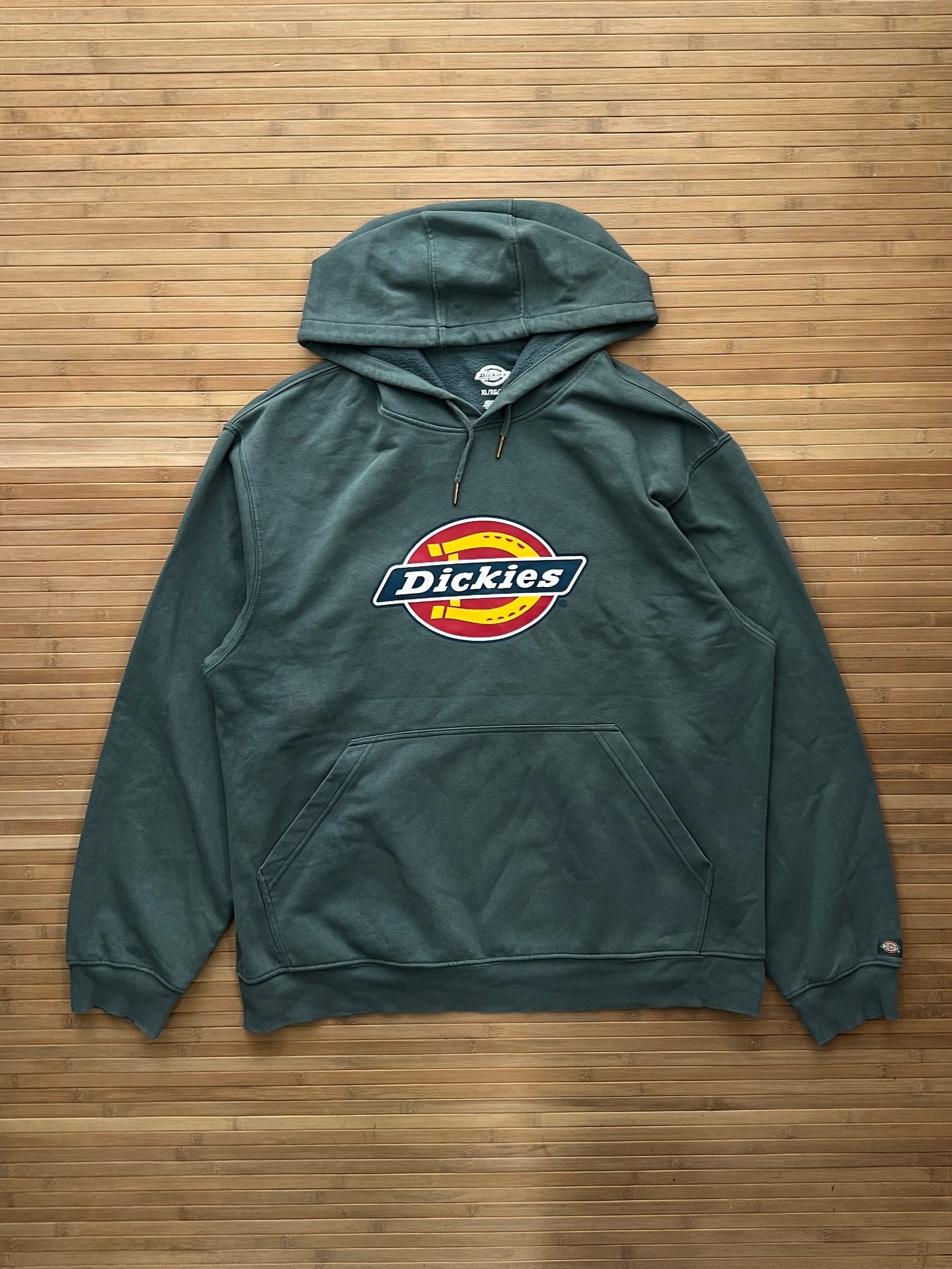 Dickies Hoodie (XL)