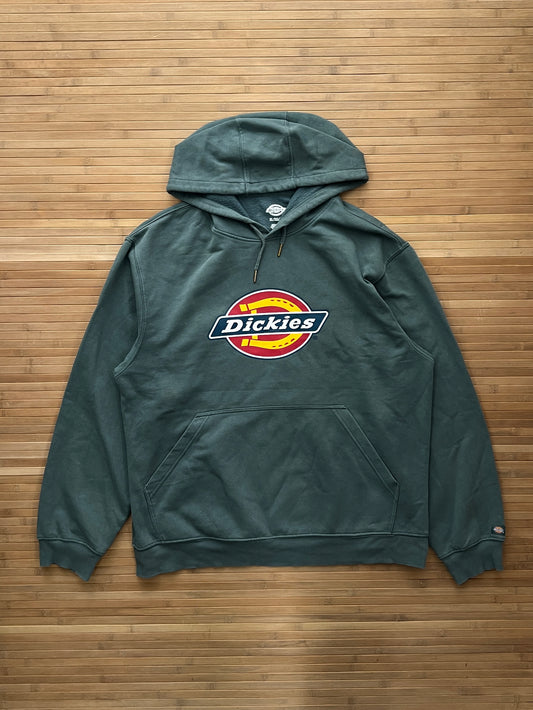 Dickies Hoodie (XL)
