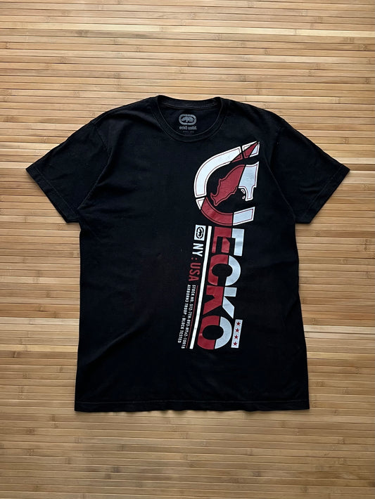 Ecko Unltd T-Shirt (XL)