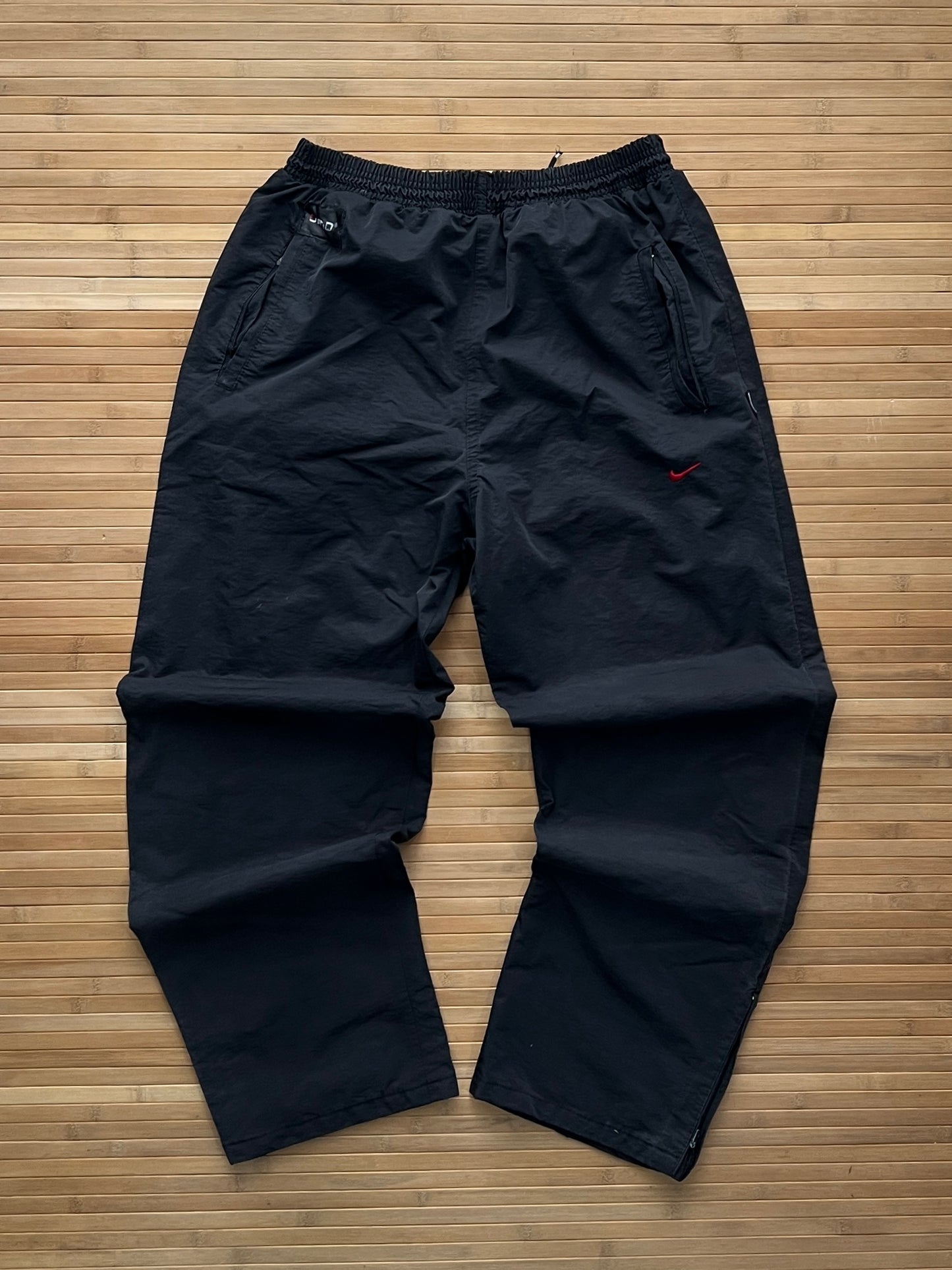 Nike Trackpants (L)