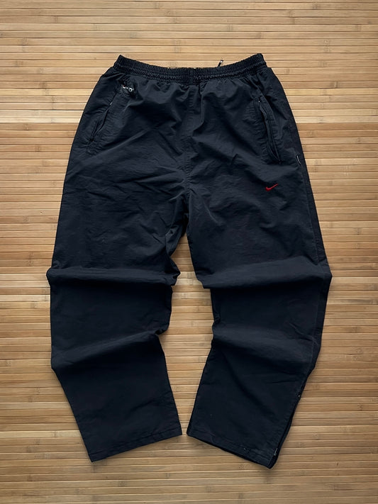 Nike Trackpants (L)
