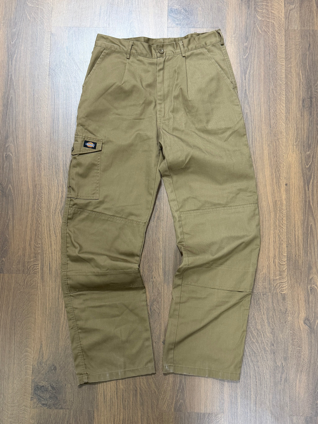 Dickies Cargo Pants (32x32)