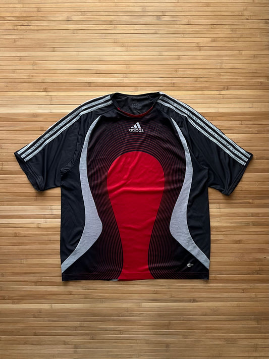 Adidas Vintage 2006 Jersey (L)