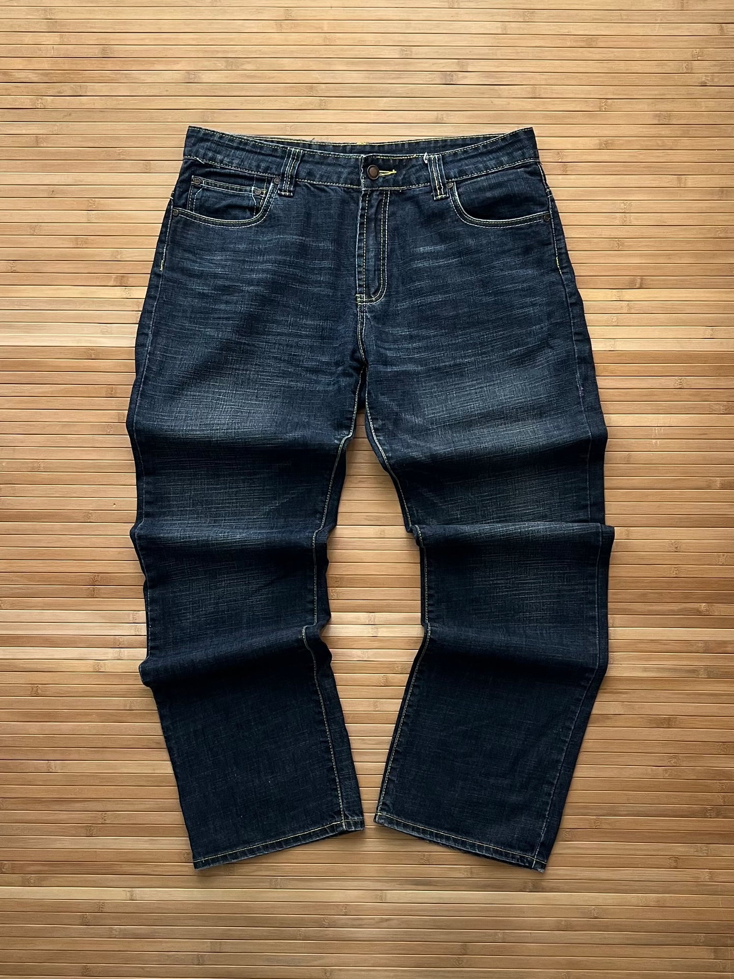 Karl Kani Jeans (36x34)