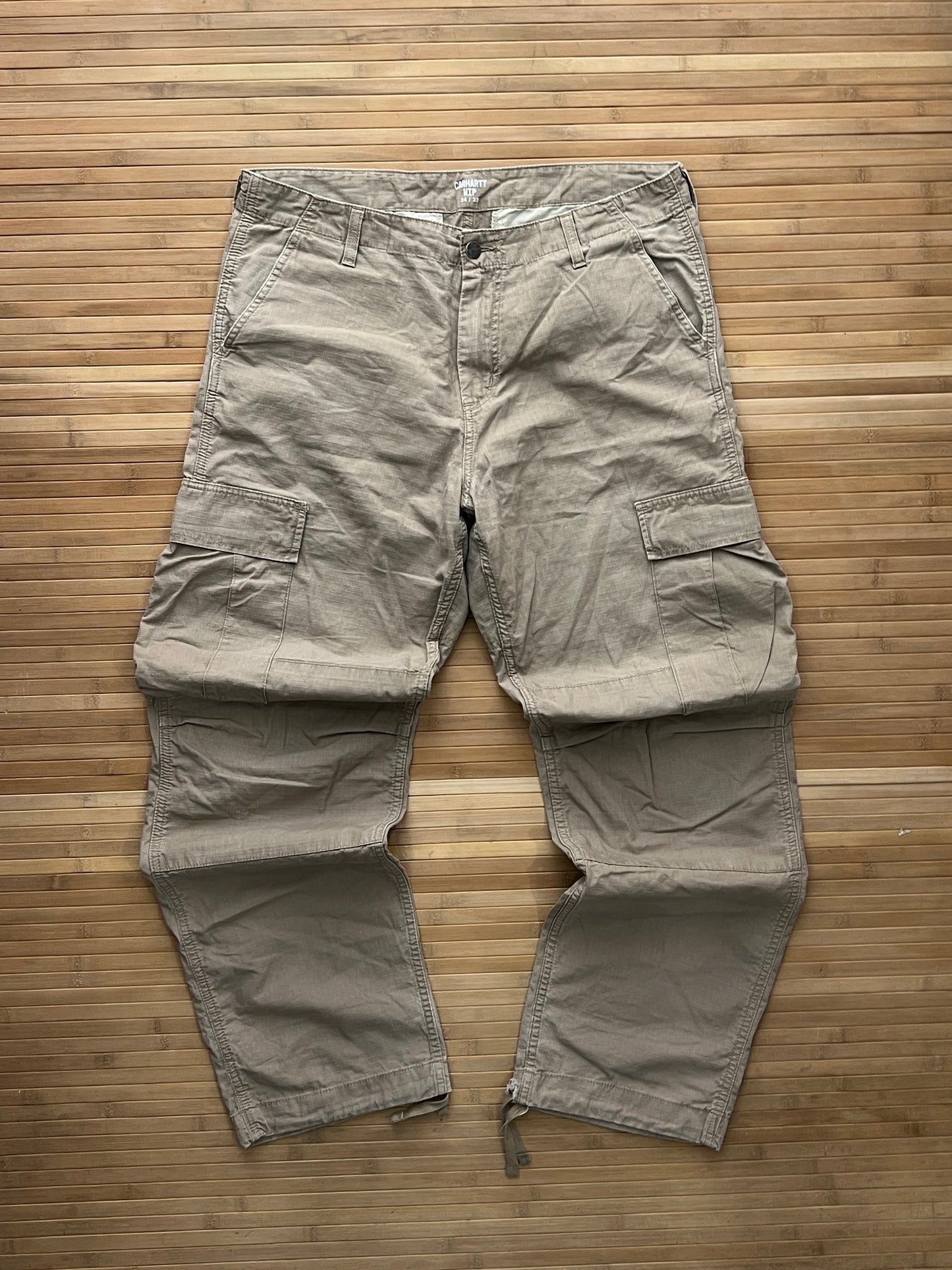 Carhartt Cargo (34x31)