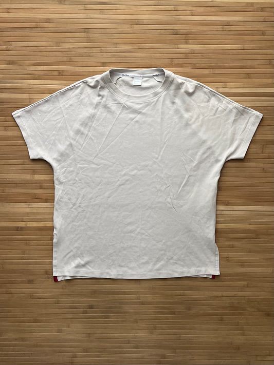 Max Mara T-Shirt (XL)