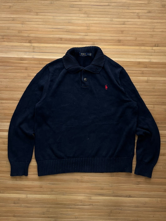 Polo Ralph Lauren Knitwear (M)