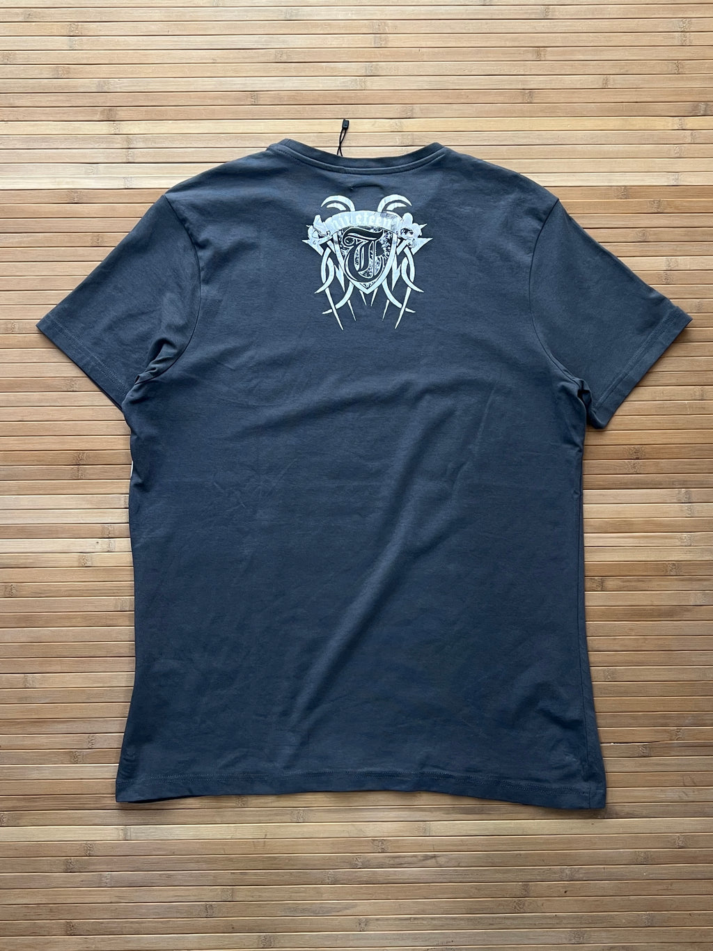 Muchmore Y2K Shirt(L)
