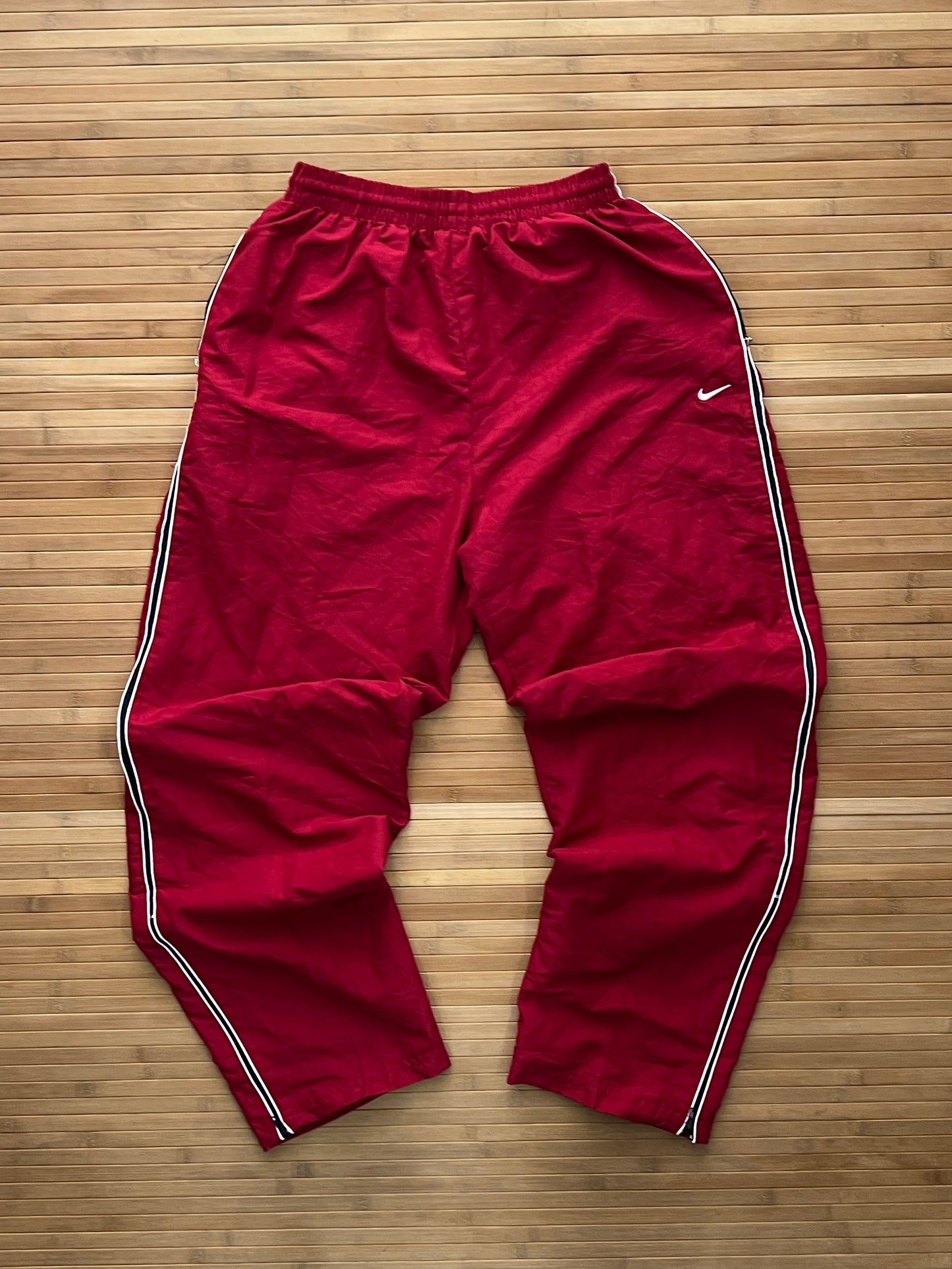 Nike Trackpants (S)