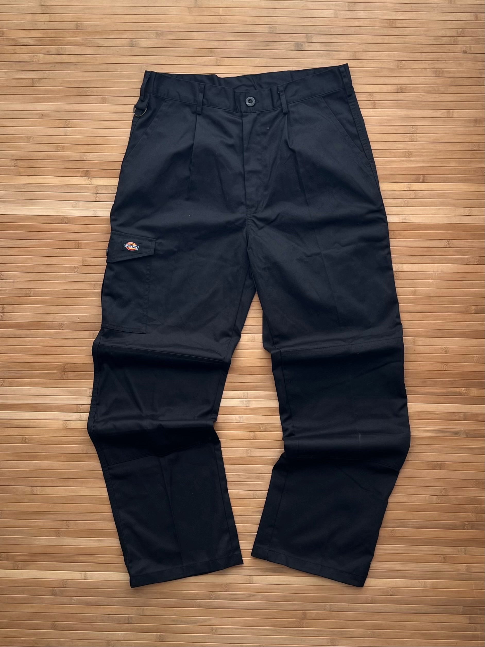Dickies Cargo Pants (34x32)