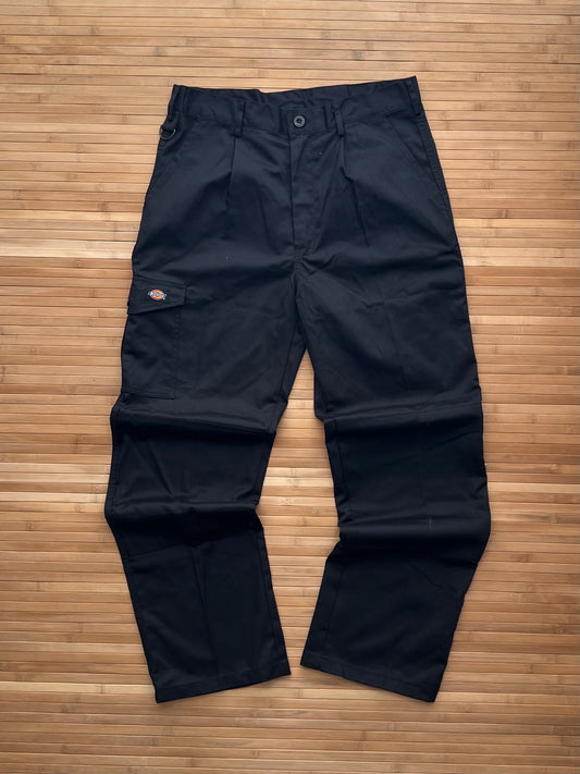 Dickies Cargo Pants (34x32)