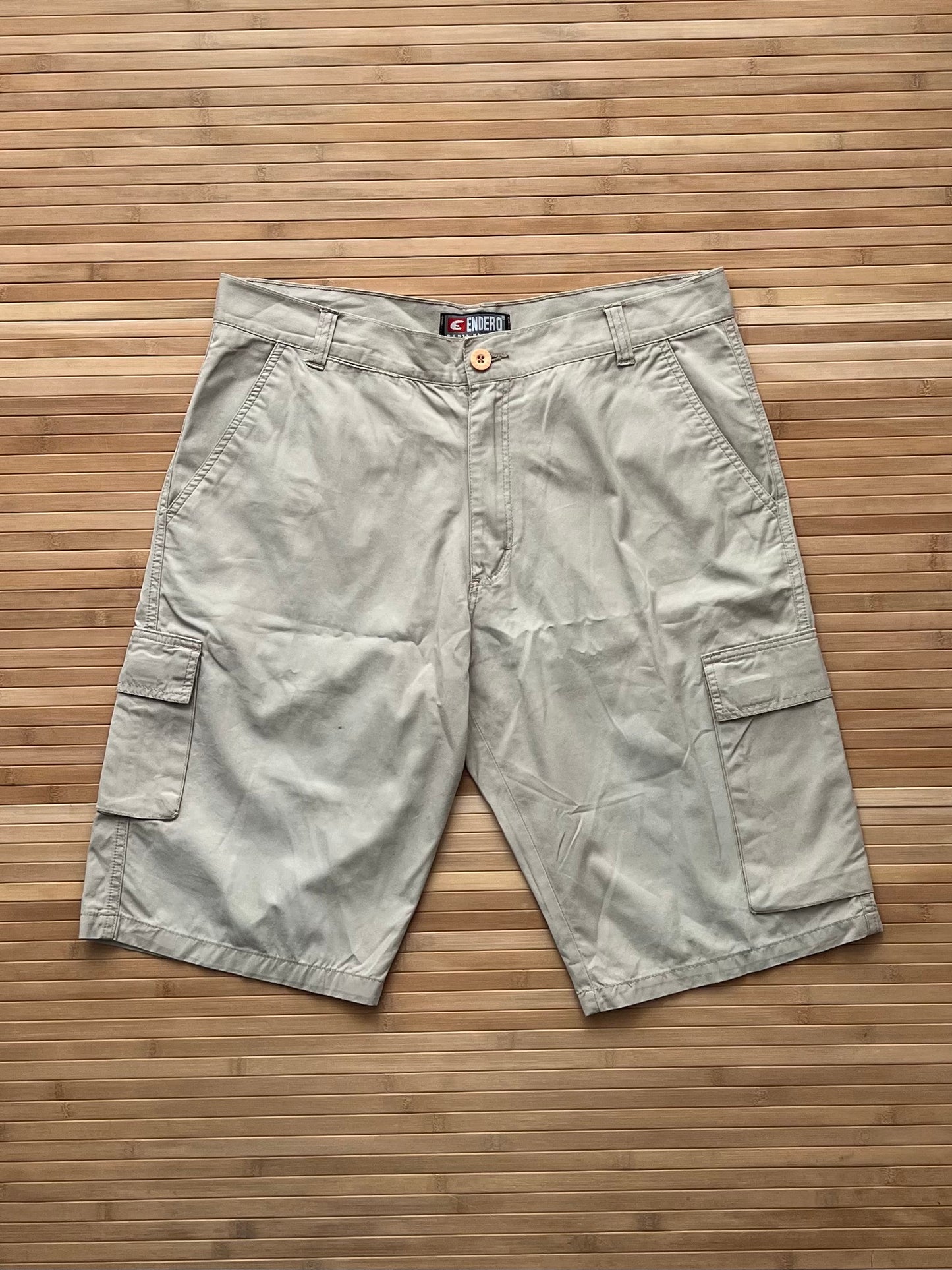 Cargo Shorts (34)