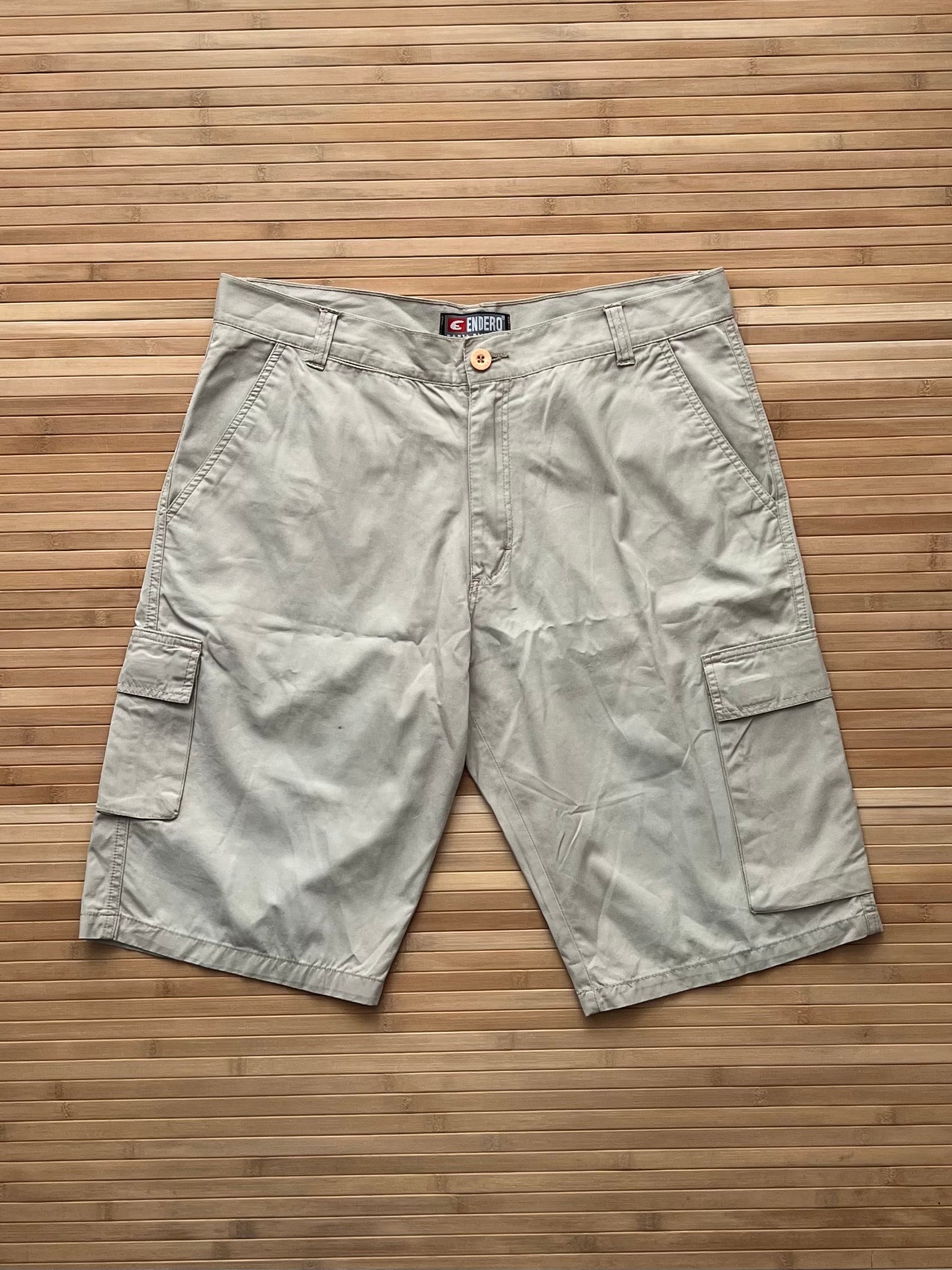 Cargo Shorts (34)