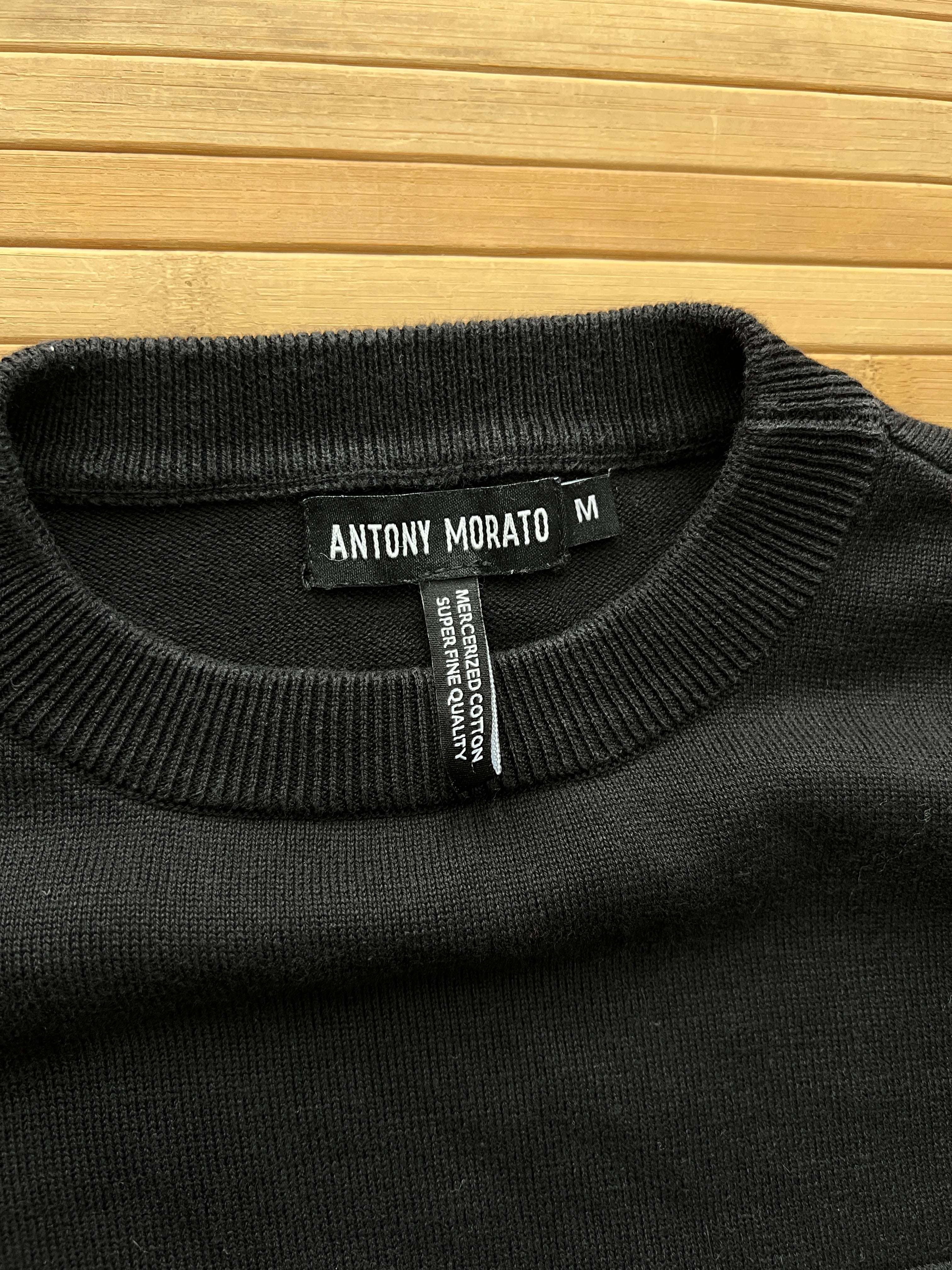 Antony Morato Sweater (S)