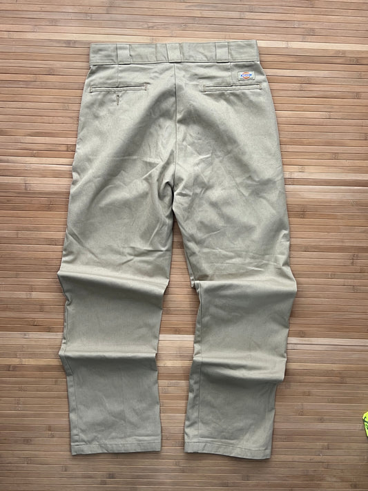 Dickies Chino Pants (32x34)