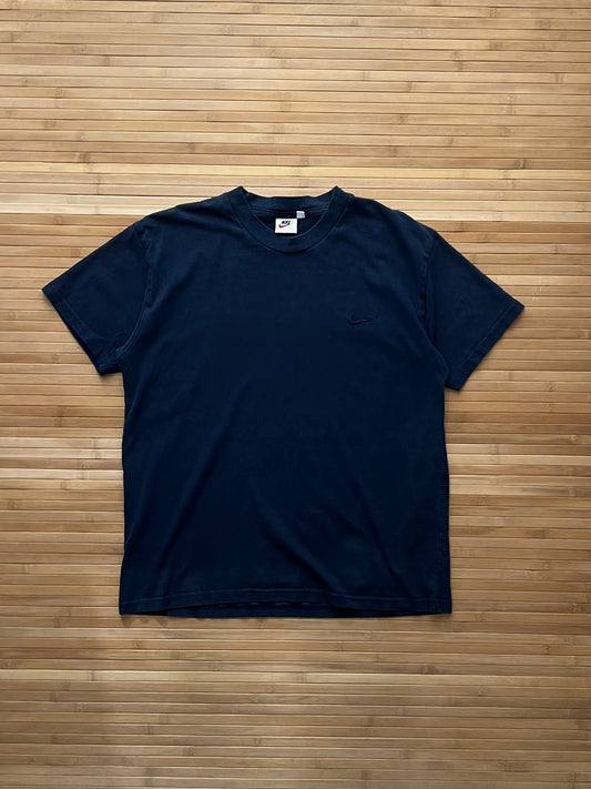 Nike 90s T-Shirt (M)