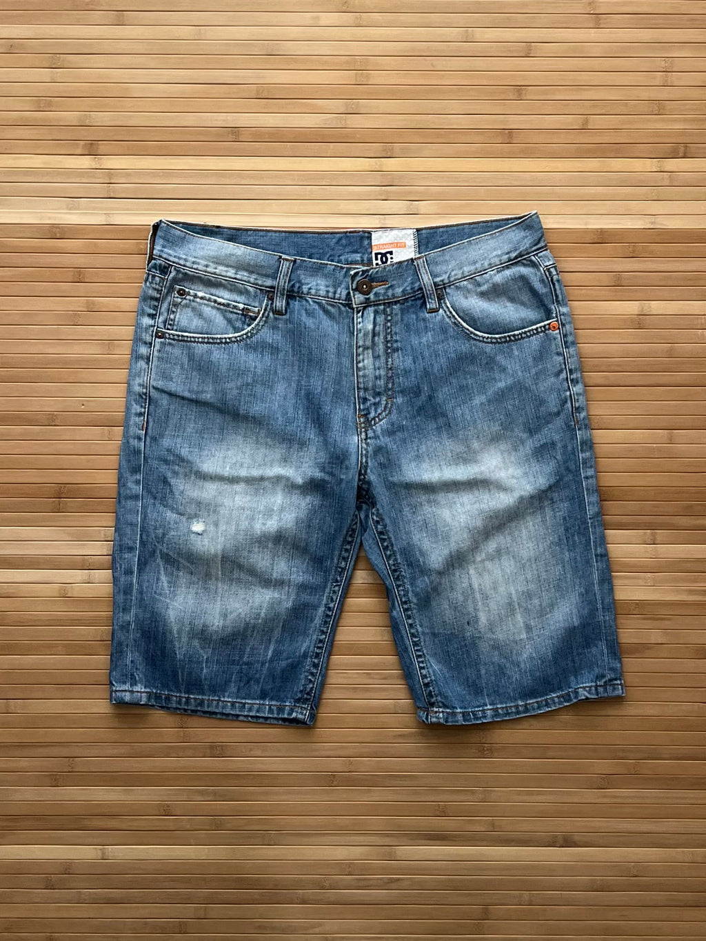 DC Jorts (34)