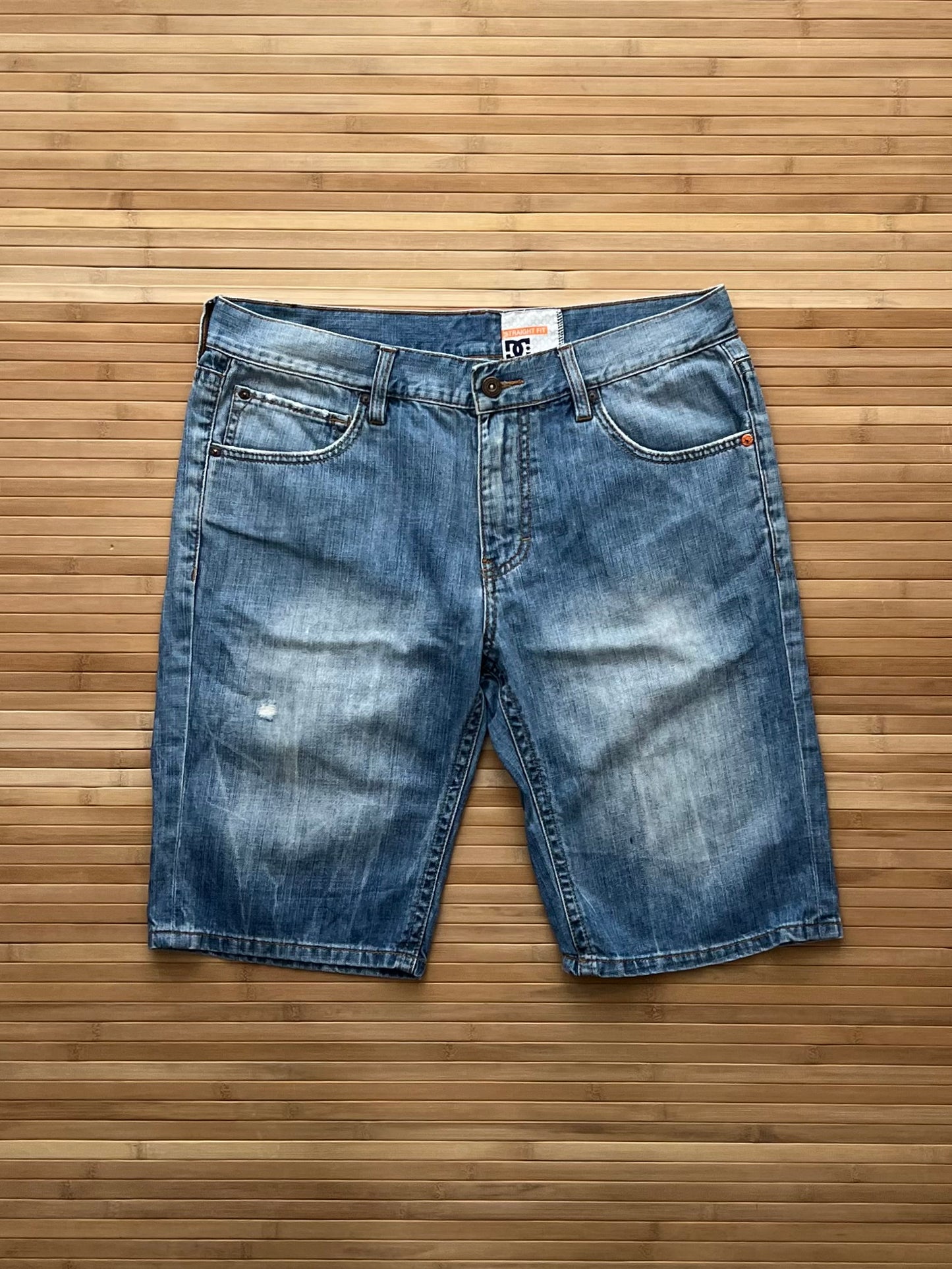DC Jorts (34)