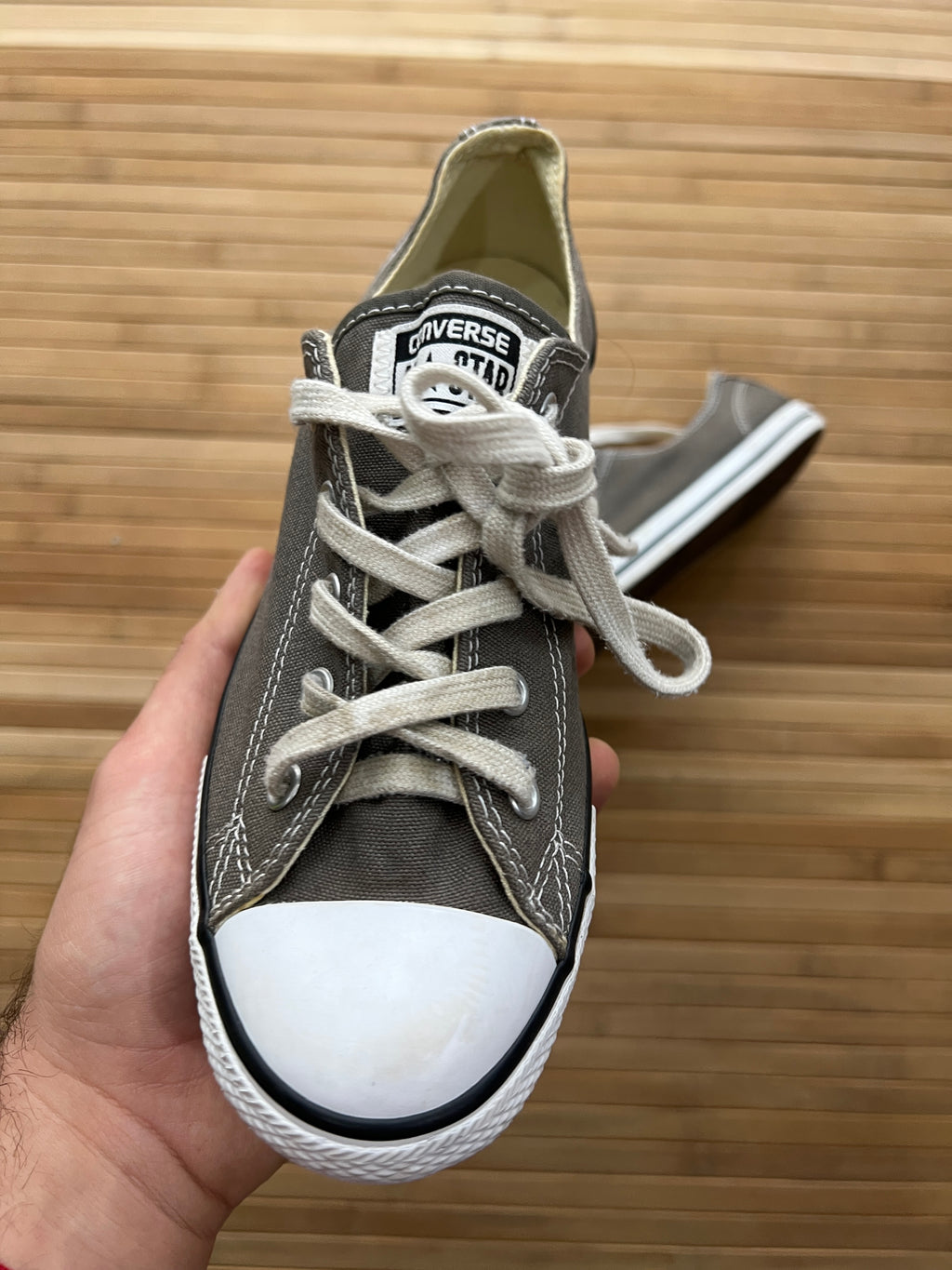 Converse Lows (39)