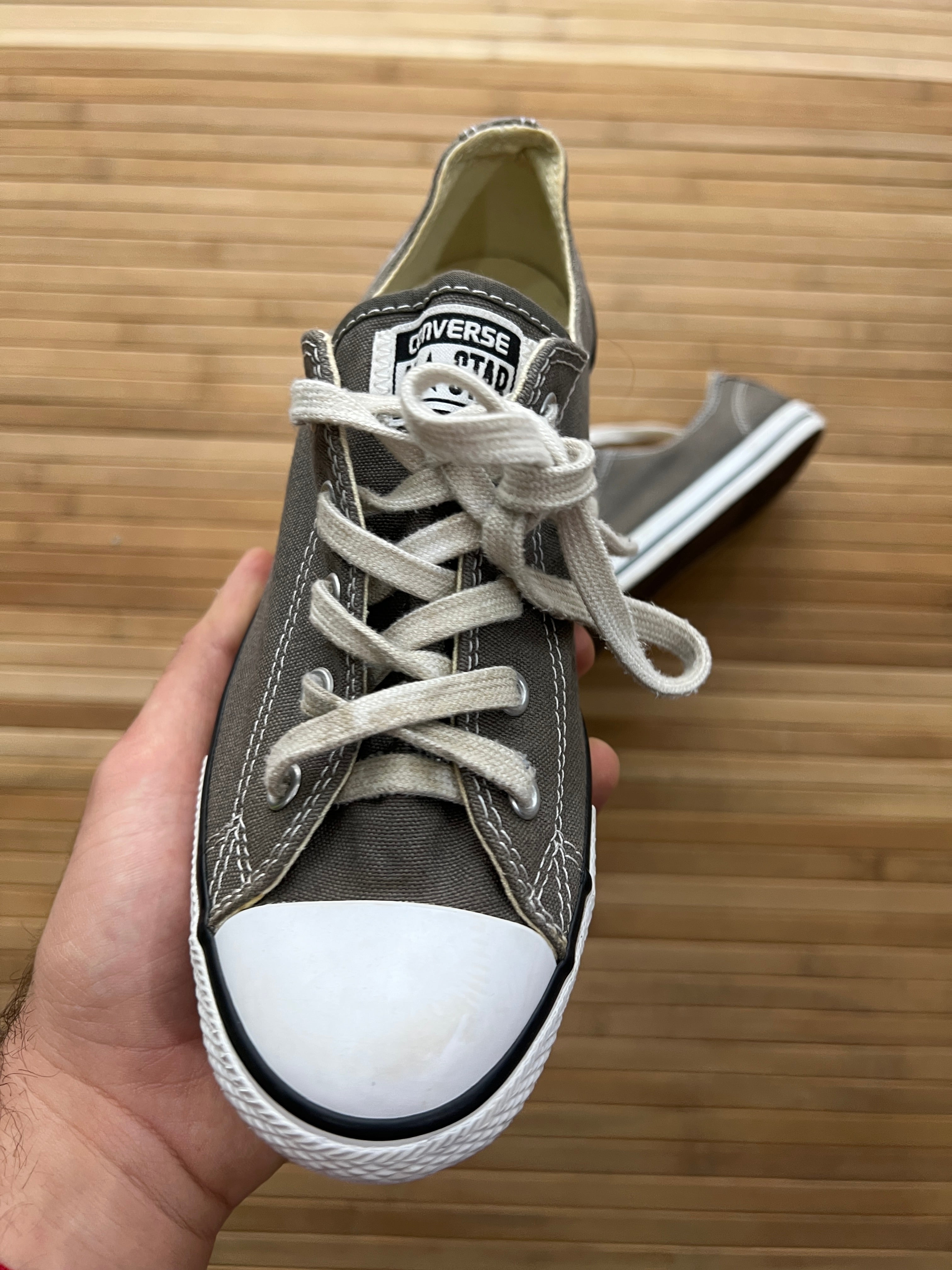 Converse Lows (39)