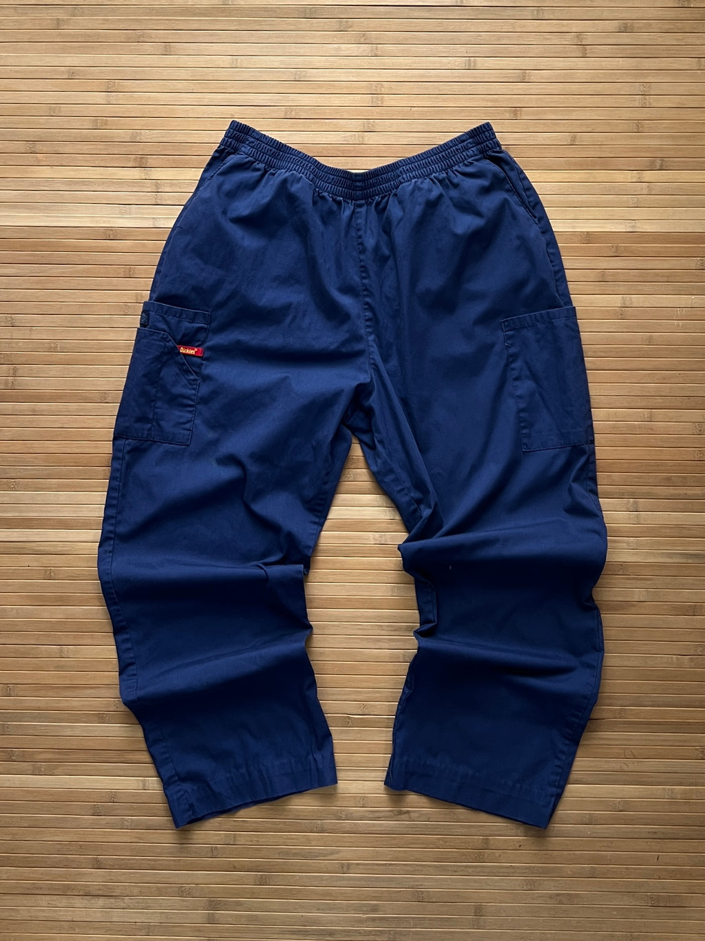 Dickies Cargo Pants 32x32
