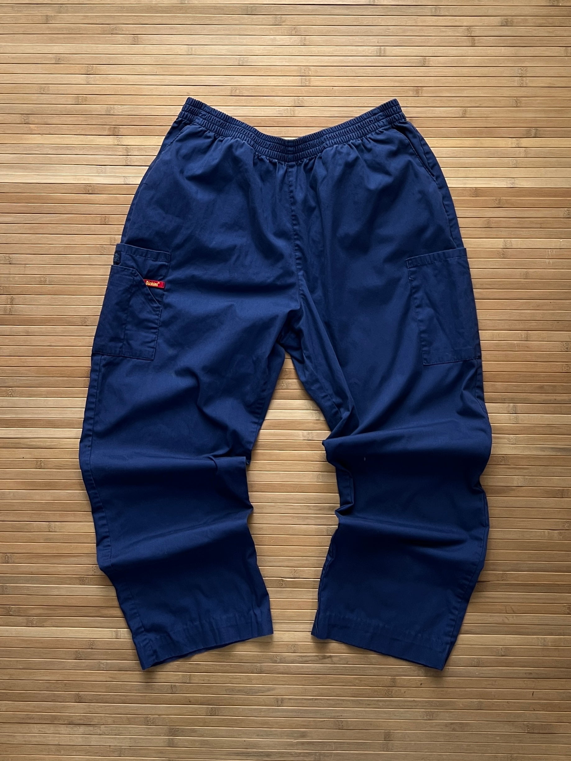Dickies Cargo Pants 32x32