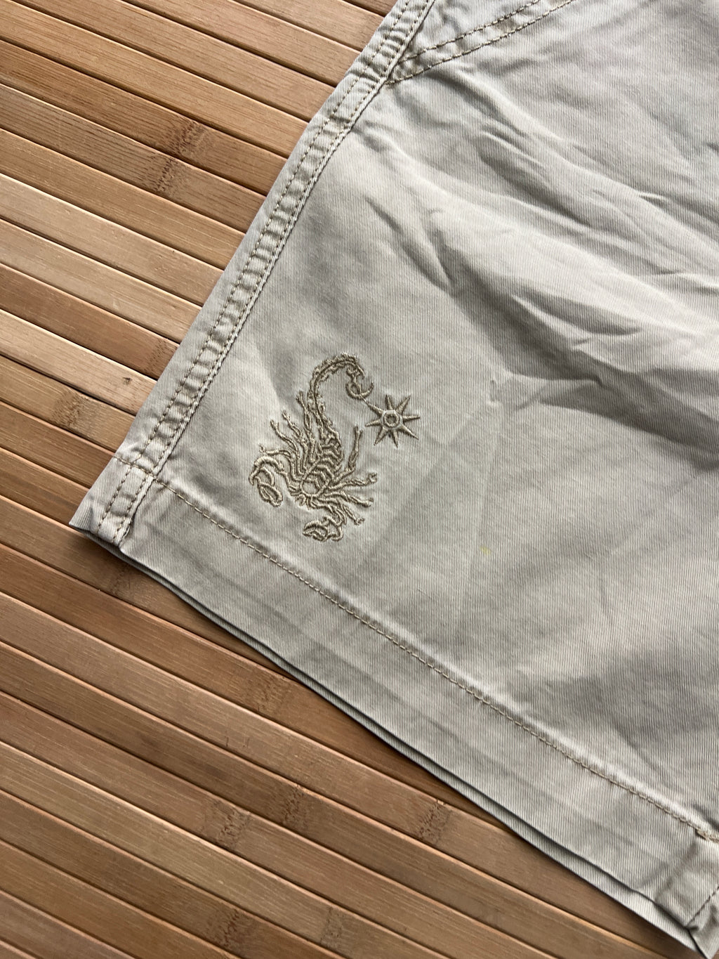Scorpion Bay Shorts (38)